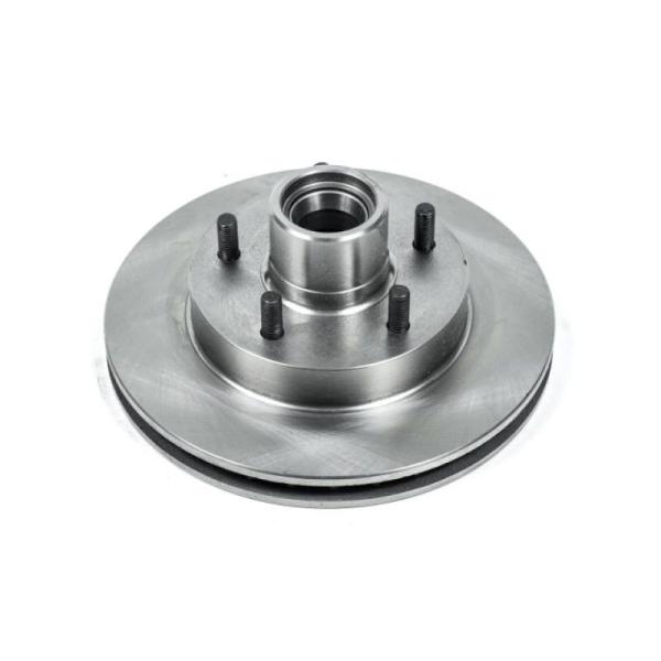 PowerStop AR8617