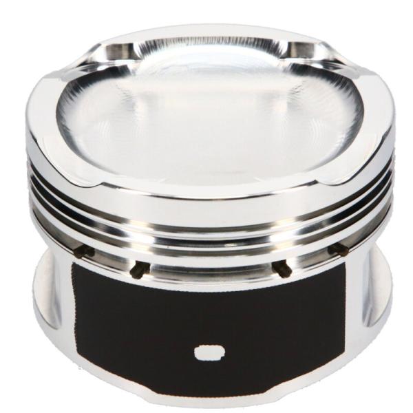 JE Pistons 357428