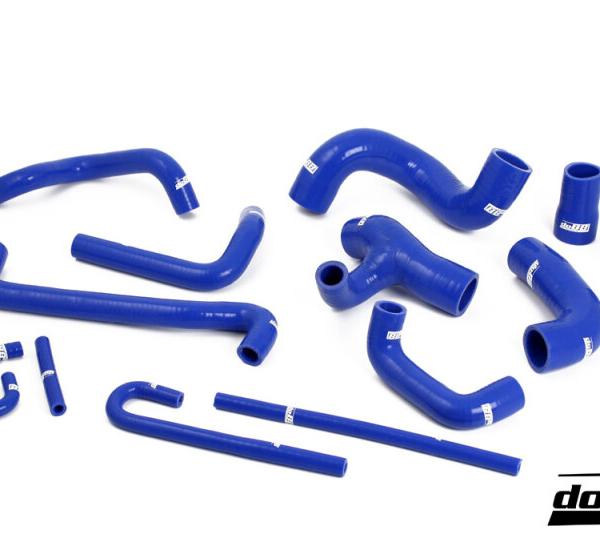 DOB Hose - Coolant/Radiator do88 DO88-KIT130B