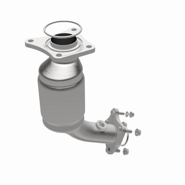 MAG Converter Direct Fit Magnaflow 50836