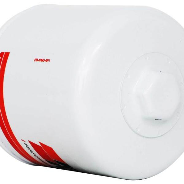 K&N Engineering HP-2010