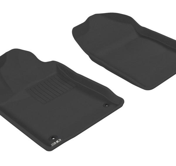 3D MAXpider L1TY05511509