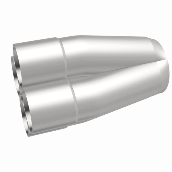 Magnaflow 10802