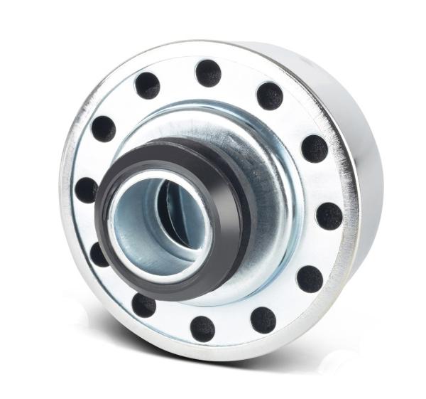 Ford Racing 302-215