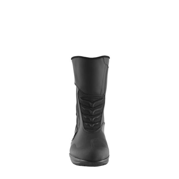 Gaerne 2456-001-5