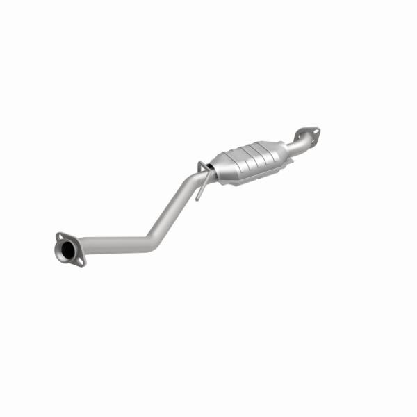 MAG Converter Direct Fit Magnaflow 93340