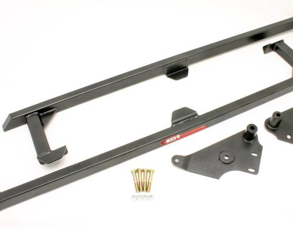 BMR Suspension SFC007H