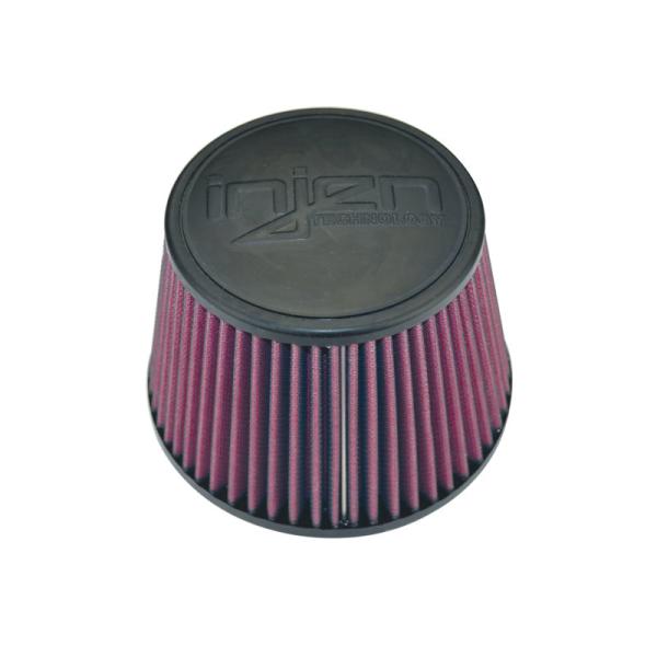 INJ High Per Air Filter Injen X-1015-BR