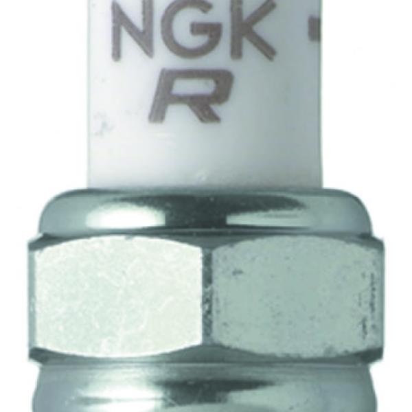 NGK 2359
