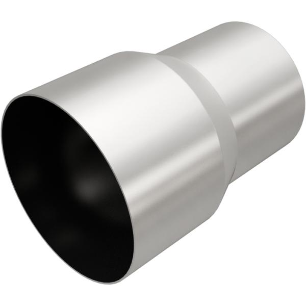 MAG Exhaust Tips Magnaflow 10769