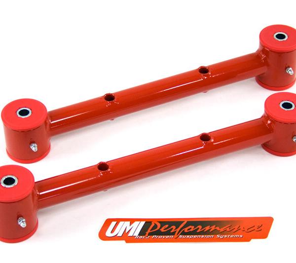 UMI Performance 5015-R