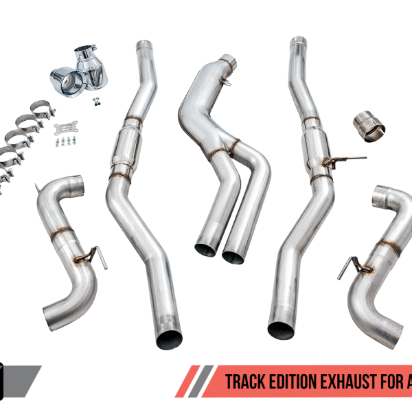 AWE Tuning 3015-32116