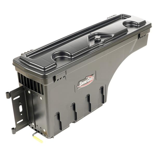 Rugged Ridge 13550.28