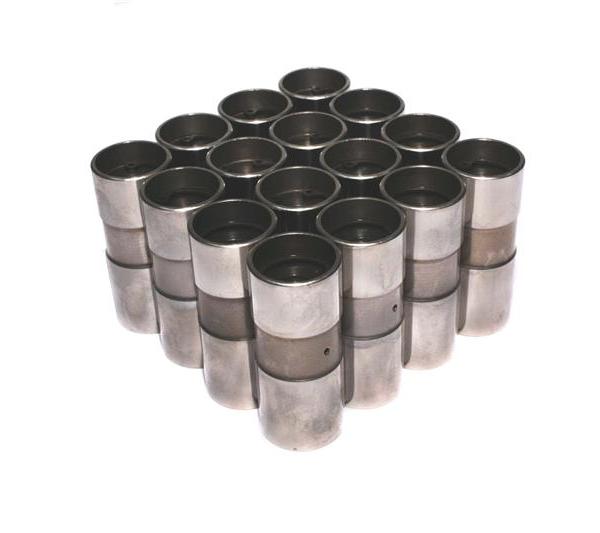 COMP Cams 89875H-16
