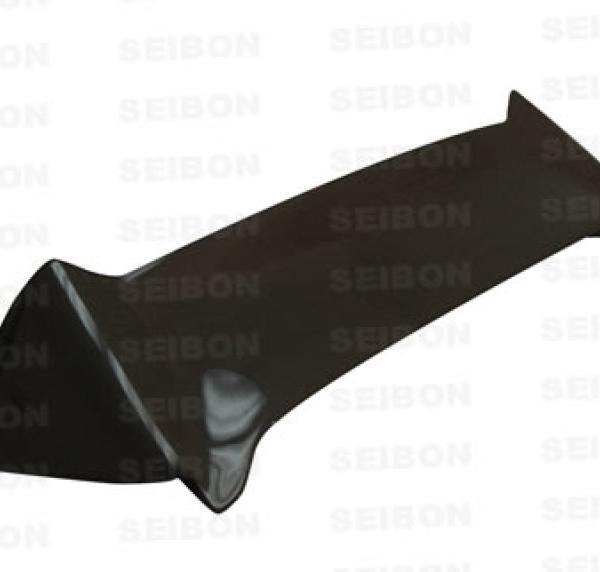 Seibon RS0204HDCVSI-TR