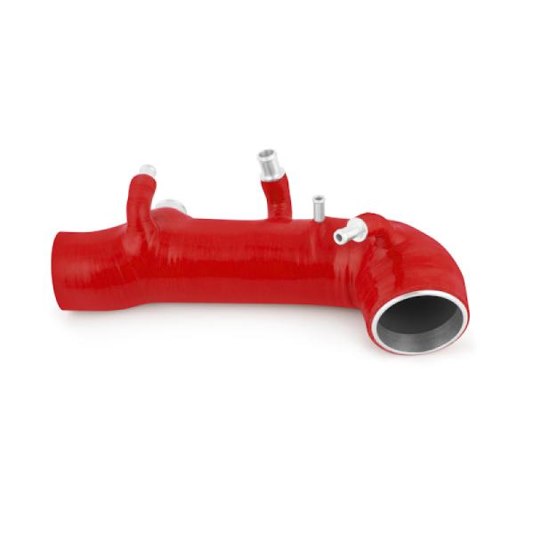 Mishimoto MMHOSE-SUB-IHRD