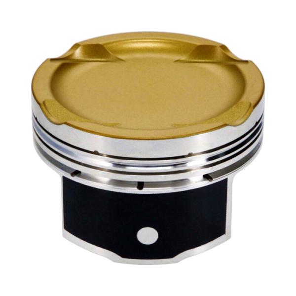 JE Pistons 367884