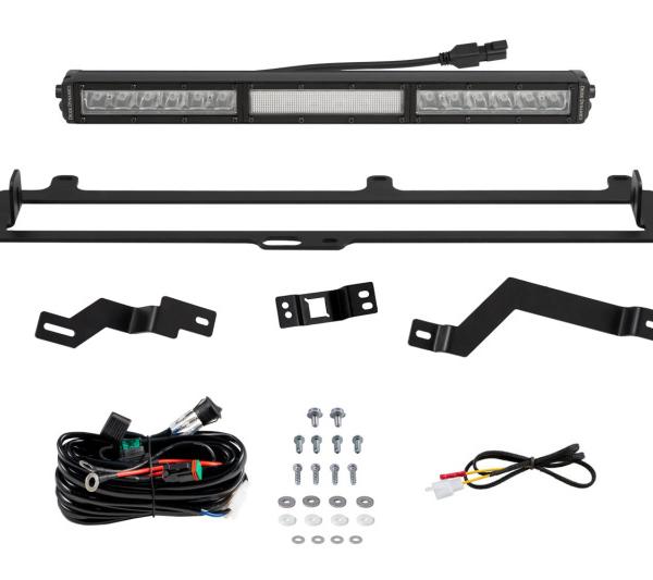 Diode Dynamics DD7415