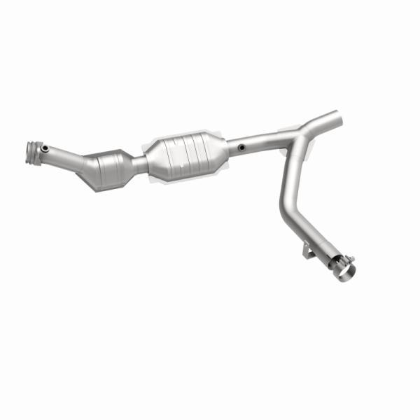 Magnaflow 51544