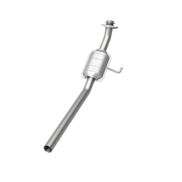 Magnaflow 23283