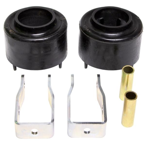 Daystar KJ09176KV