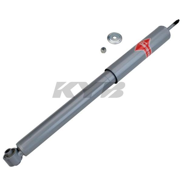 KYB KG4539
