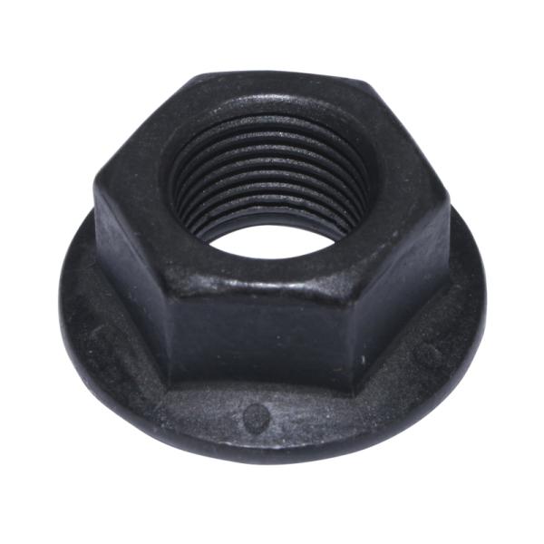 MOR Nuts Moroso 97730
