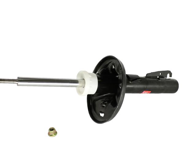KYB 235910