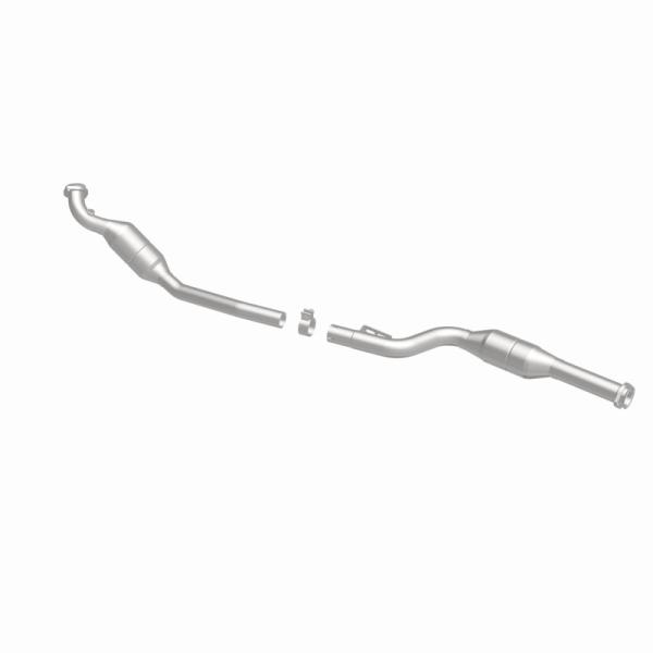 Magnaflow 24396