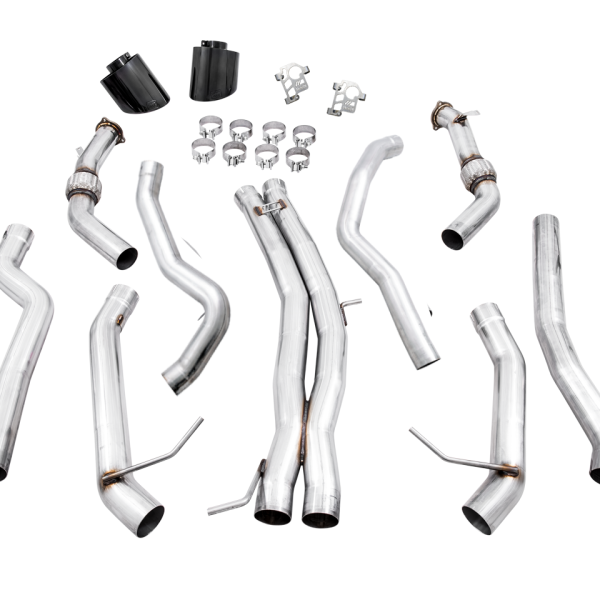 AWE Tuning 3020-33124