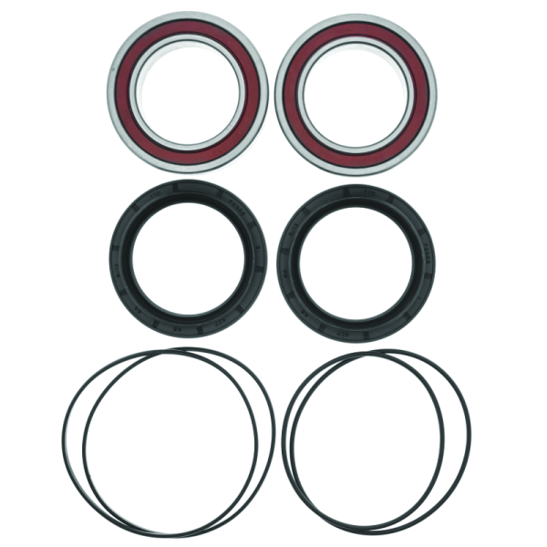 QBS Bearings QuadBoss 414046