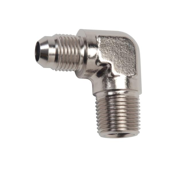Russell 660841