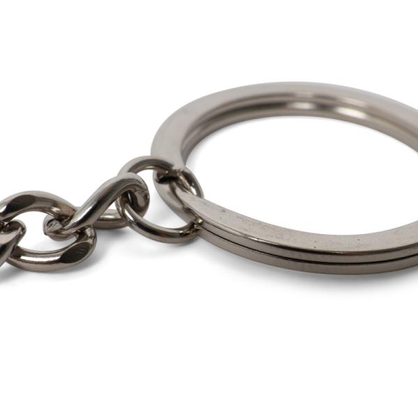 BLOX Racing BXAP-00092