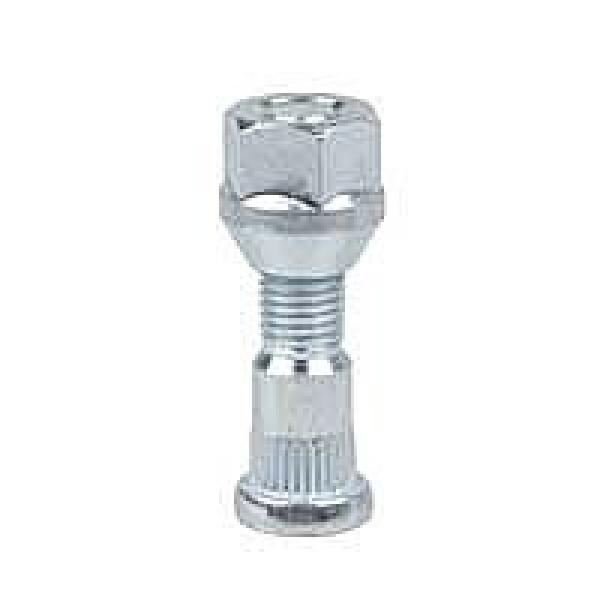 Synergy Mfg 4110-12-1.5