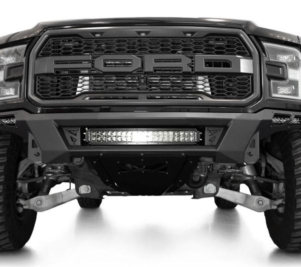 Addictive Desert Designs F110263200103