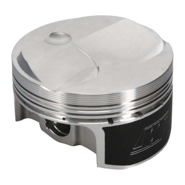 Wiseco K0044X1