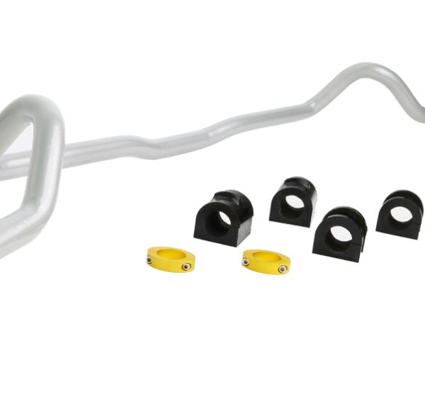 Whiteline BMF57Z