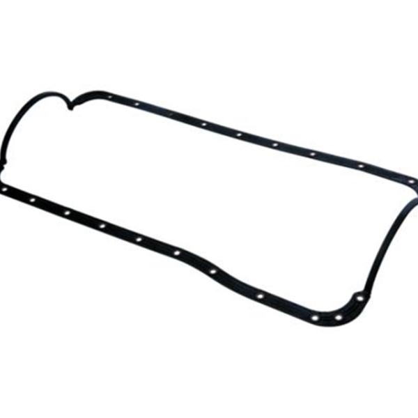 Ford Racing M-6710-A460
