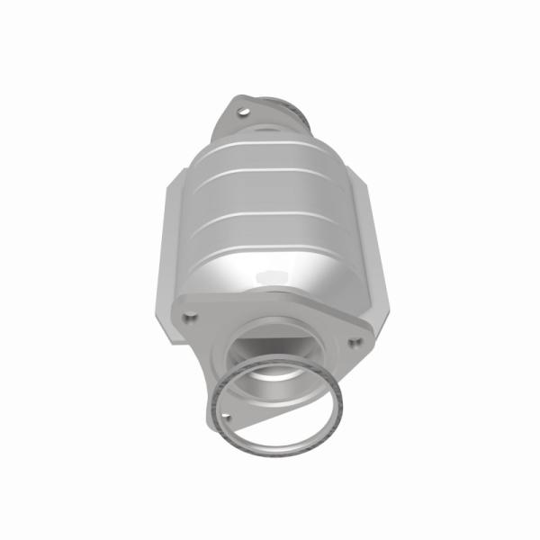 MAG Converter Direct Fit Magnaflow 444232