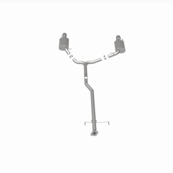 Magnaflow 16609