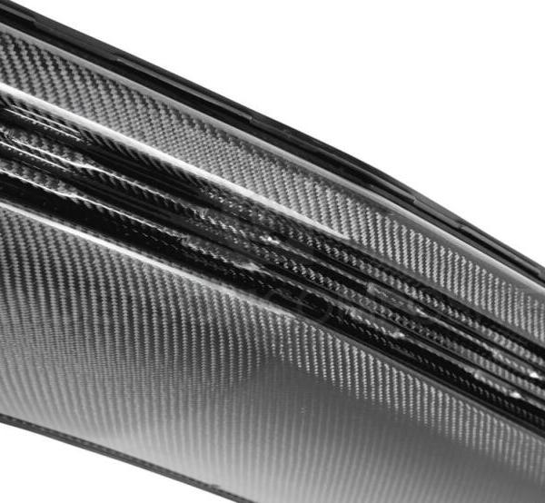 Anderson Composites AC-RL1011CHCAM-ZL