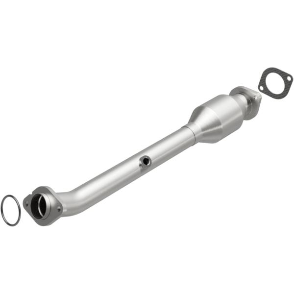 Magnaflow 52670