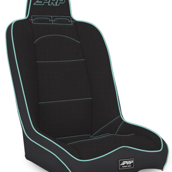 PRP Seats A140110-50-238