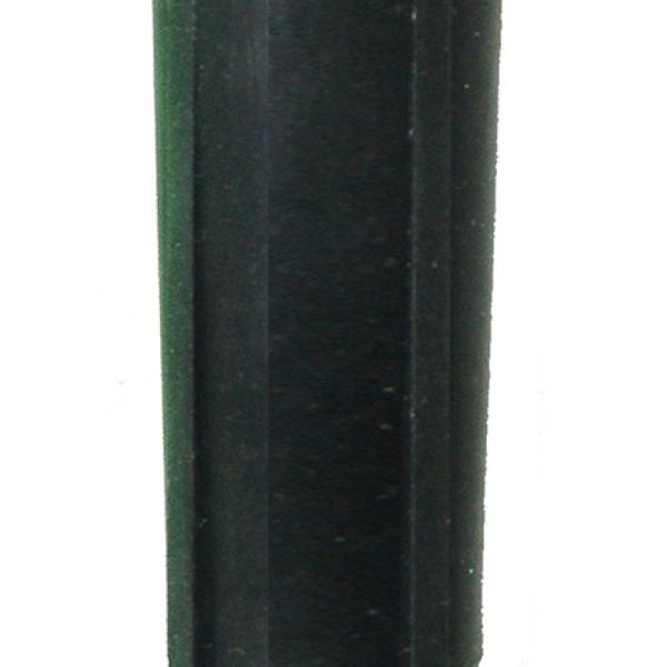 NGK 59011