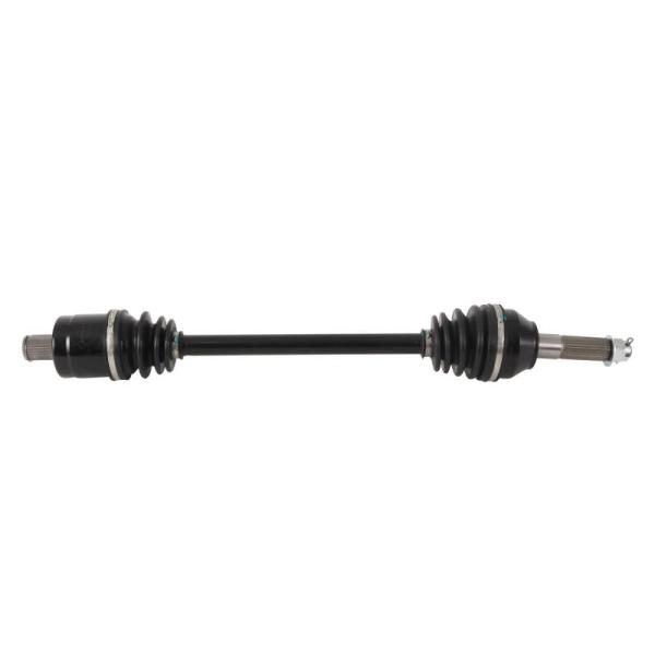 All Balls Racing AB6-PO-8-400