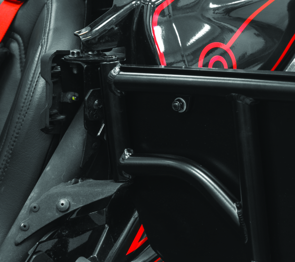 DragonFire Racing 521493
