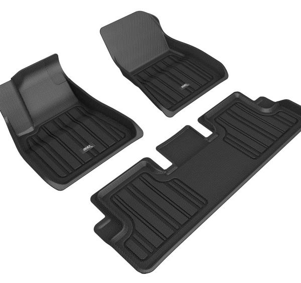 3D MAXpider E1TL02601809