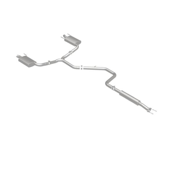 Magnaflow 19023