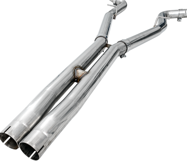 AWE Tuning 3020-11028