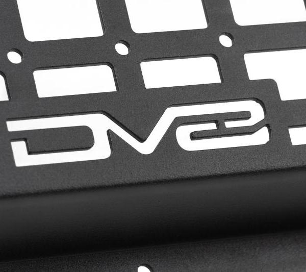 DV8 Offroad MPGX-03